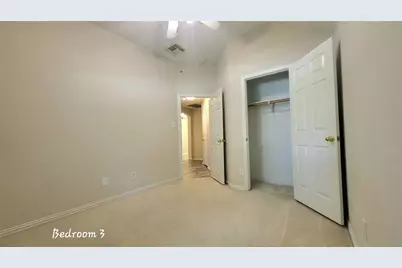 5631 Beaver Pass Lane, Katy, TX 77449 - Photo 19