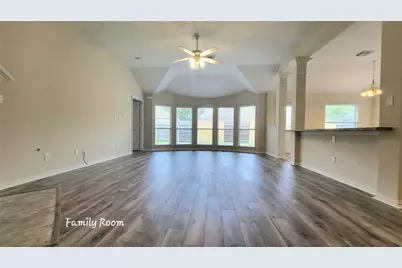 5631 Beaver Pass Lane, Katy, TX 77449 - Photo 3