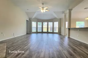 5631 Beaver Pass Ln, Katy, TX 77449 - Photo 3