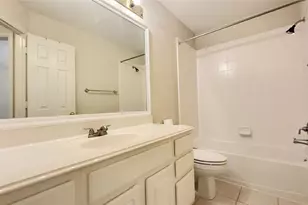 5631 Beaver Pass Ln, Katy, TX 77449 - Photo 23