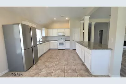 5631 Beaver Pass Lane, Katy, TX 77449 - Photo 13