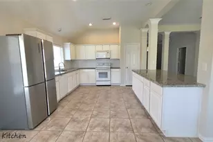 5631 Beaver Pass Ln, Katy, TX 77449 - Photo 13