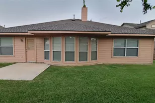 5631 Beaver Pass Ln, Katy, TX 77449 - Photo 25