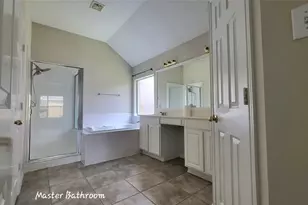 5631 Beaver Pass Ln, Katy, TX 77449 - Photo 11