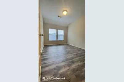 5631 Beaver Pass Lane, Katy, TX 77449 - Photo 7