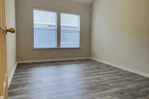 5631 Beaver Pass Ln, Katy, TX 77449 - Photo 7