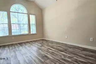 5631 Beaver Pass Ln, Katy, TX 77449 - Photo 5