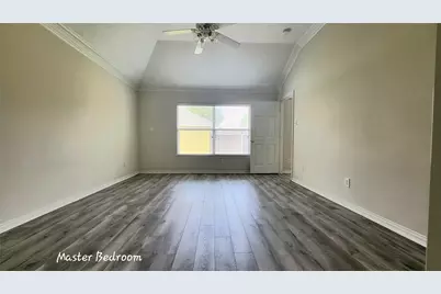 5631 Beaver Pass Lane, Katy, TX 77449 - Photo 9