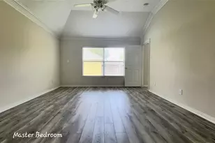 5631 Beaver Pass Ln, Katy, TX 77449 - Photo 9