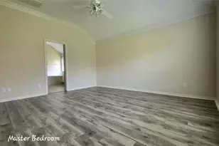 5631 Beaver Pass Ln, Katy, TX 77449 - Photo 9