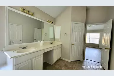 5631 Beaver Pass Lane, Katy, TX 77449 - Photo 11