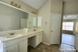 5631 Beaver Pass Ln, Katy, TX 77449 - Photo 11