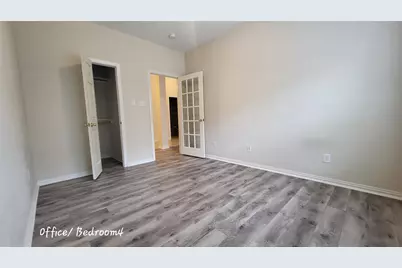 5631 Beaver Pass Lane, Katy, TX 77449 - Photo 15