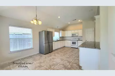 5631 Beaver Pass Lane, Katy, TX 77449 - Photo 5