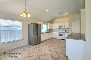 5631 Beaver Pass Ln, Katy, TX 77449 - Photo 5