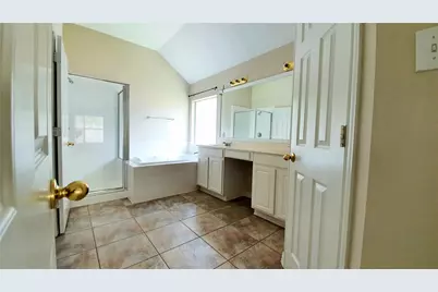5631 Beaver Pass Lane, Katy, TX 77449 - Photo 17