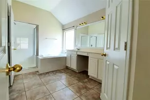 5631 Beaver Pass Ln, Katy, TX 77449 - Photo 17