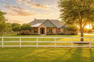 1430 Winding Canyon Ct, Katy, TX 77493 - Photo 1