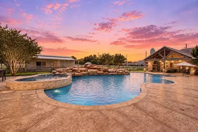 1430 Winding Canyon Court, Katy, TX 77493 - Photo 3