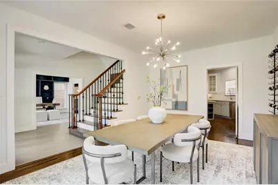3505 Gramercy Street, Houston, TX 77025 - Photo 15