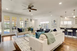 3505 Gramercy St, Houston, TX 77025 - Photo 3