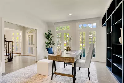 3505 Gramercy Street, Houston, TX 77025 - Photo 9