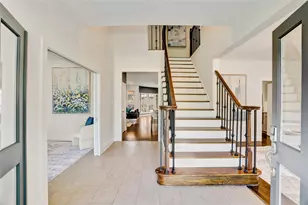 3505 Gramercy St, Houston, TX 77025 - Photo 7