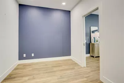 3505 Gramercy Street, Houston, TX 77025 - Photo 29