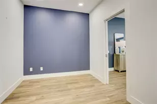 3505 Gramercy St, Houston, TX 77025 - Photo 29