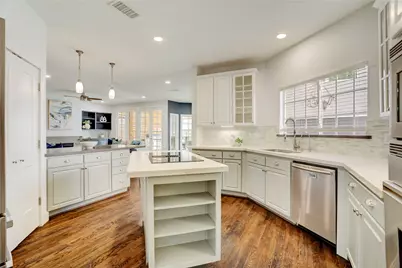 3505 Gramercy Street, Houston, TX 77025 - Photo 17