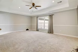 3505 Gramercy St, Houston, TX 77025 - Photo 41