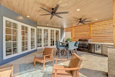 3505 Gramercy Street, Houston, TX 77025 - Photo 47