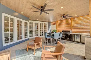 3505 Gramercy St, Houston, TX 77025 - Photo 47