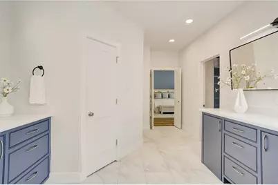 3505 Gramercy Street, Houston, TX 77025 - Photo 31