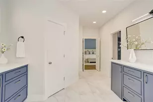 3505 Gramercy St, Houston, TX 77025 - Photo 31