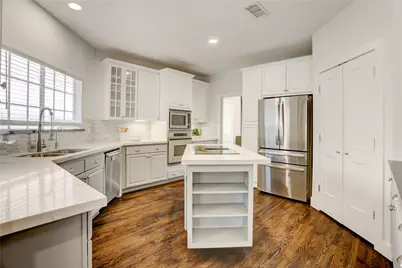 3505 Gramercy Street, Houston, TX 77025 - Photo 19