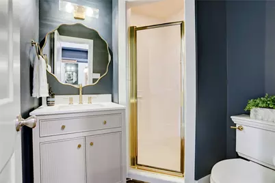 3505 Gramercy Street, Houston, TX 77025 - Photo 25