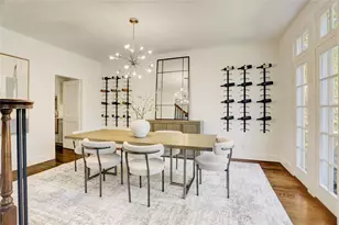 3505 Gramercy St, Houston, TX 77025 - Photo 13