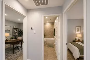 1115 Cattle Chute Ct, Rosharon, TX 77583 - Photo 5