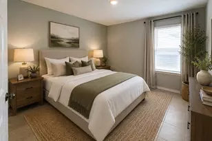 1115 Cattle Chute Ct, Rosharon, TX 77583 - Photo 7