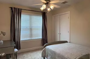 2710 Hullsmith Dr, Houston, TX 77063 - Photo 3