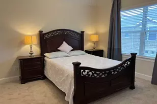2710 Hullsmith Dr, Houston, TX 77063 - Photo 5
