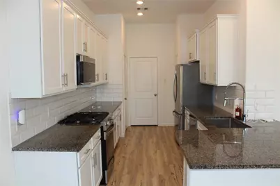 4203 Champlain Way, Iowa Colony, TX 77583 - Photo 11