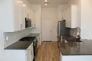 4203 Champlain Wy, Iowa Colony, TX 77583 - Photo 11