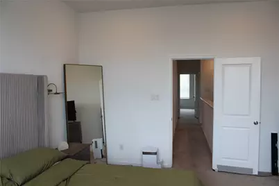 4203 Champlain Way, Iowa Colony, TX 77583 - Photo 19