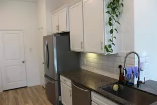 4203 Champlain Wy, Iowa Colony, TX 77583 - Photo 13