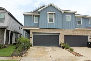 4203 Champlain Wy, Iowa Colony, TX 77583 - Photo 3