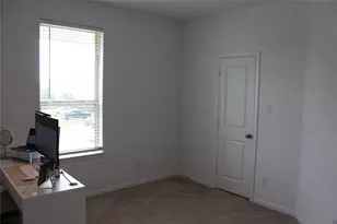 4203 Champlain Wy, Iowa Colony, TX 77583 - Photo 25