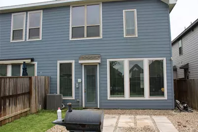 4203 Champlain Way, Iowa Colony, TX 77583 - Photo 27