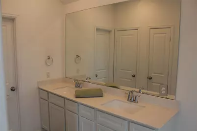 4203 Champlain Way, Iowa Colony, TX 77583 - Photo 23